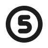 Sticker 5️⃣ @soft_marketingg
