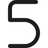 Sticker 5️⃣ @soft_marketingg