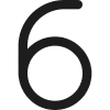 Sticker 6️⃣ @soft_marketingg