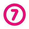 Sticker 7️⃣ @soft_marketingg