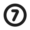 Sticker 7️⃣ @soft_marketingg