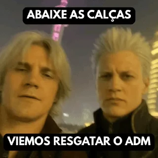 Telegram sticker 🗿 RapePack: Definitive Edition (by MestreEstudador)