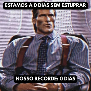 Video sticker 🗿 RapePack: Definitive Edition (by MestreEstudador)