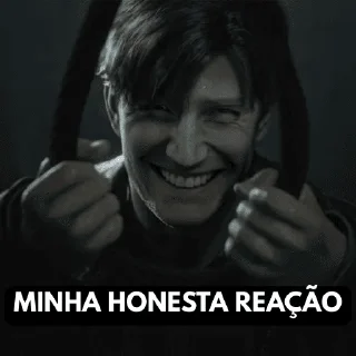 Telegram sticker 🗿 RapePack: Definitive Edition (by MestreEstudador)