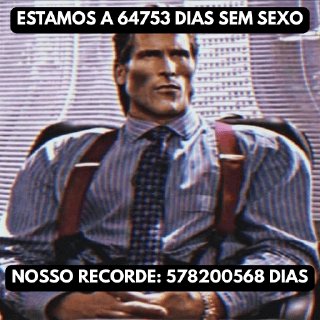 Video sticker 🗿 RapePack: Definitive Edition (by MestreEstudador)