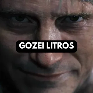 Sticker 🗿 RapePack: Definitive Edition (by MestreEstudador)