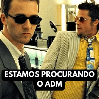 Telegram sticker 🗿 RapePack: Definitive Edition (by MestreEstudador)