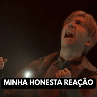 Telegram sticker 🗿 RapePack: Definitive Edition (by MestreEstudador)