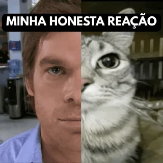 Telegram sticker 🗿 RapePack: Definitive Edition (by MestreEstudador)