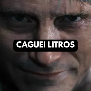 Video sticker 🗿 RapePack: Definitive Edition (by MestreEstudador)