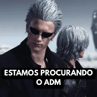 Telegram sticker 🗿 RapePack: Definitive Edition (by MestreEstudador)