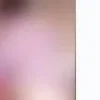 Video sticker 😌 👯‍♀