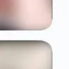Sticker 😌 👯‍♀