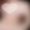 Video sticker 😌 👯‍♀