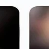 Video sticker 😌 👯‍♀