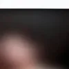 Video sticker 😌 👯‍♀