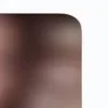 Video sticker 😌 👯‍♀