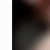 Video sticker 😌 👯‍♀