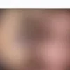 Video sticker 😌 👯‍♀