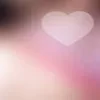 Video sticker 😌 👯‍♀