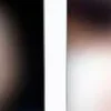 Video sticker 😌 👯‍♀