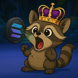 Telegram sticker 🌟 @Funkyonchain :: @fStikBot