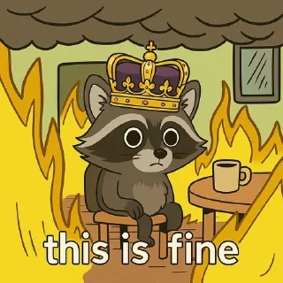 Telegram sticker 🌟 @Funkyonchain :: @fStikBot