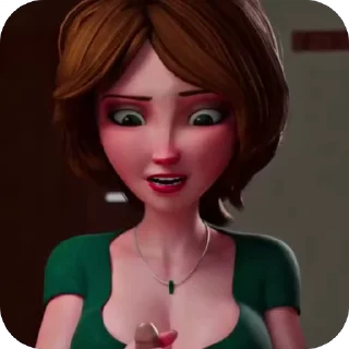 Video sticker 🌟 Больше тут ➜ @Sempai_Stickers 💘