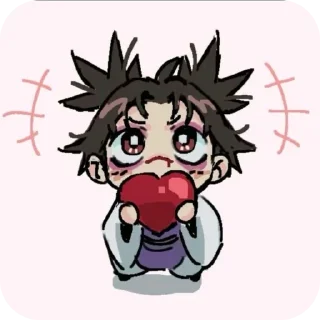 Video sticker 🙂 Май№2