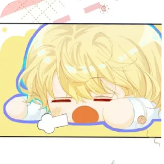 Sticker 👍 Май№2