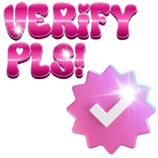 Telegram sticker 🙏 Pinky by @kalonathebest