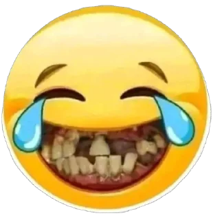 Telegram stiker 🫥 Wy23