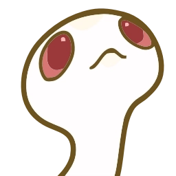 Sticker 🐍 (@ShoutoEmoji) HD Reptiles