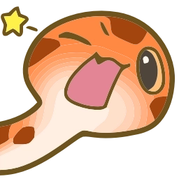 Sticker 🐍 (@ShoutoEmoji) HD Reptiles