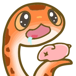 Sticker 🤤 (@ShoutoEmoji) HD Reptiles