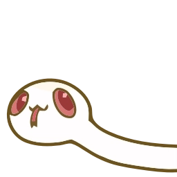 Sticker 🐍 (@ShoutoEmoji) HD Reptiles