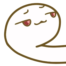 Sticker 😏 (@ShoutoEmoji) HD Reptiles