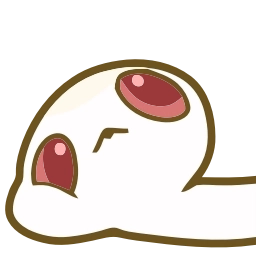 Sticker 😕 (@ShoutoEmoji) HD Reptiles