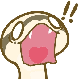 Sticker ‼️ (@ShoutoEmoji) HD Reptiles