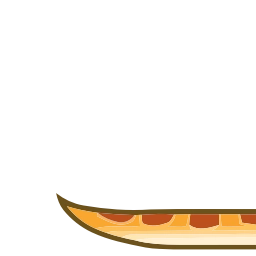 Sticker 🐍 (@ShoutoEmoji) HD Reptiles