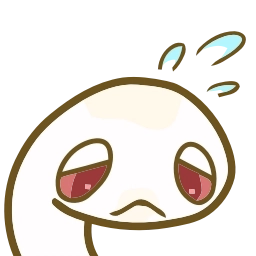 Sticker 😢 (@ShoutoEmoji) HD Reptiles