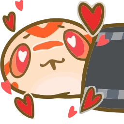 Sticker ❤️ (@ShoutoEmoji) HD Reptiles