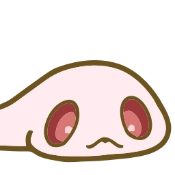 Sticker 🐍 (@ShoutoEmoji) HD Reptiles