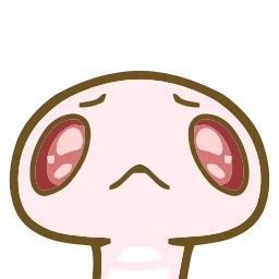 Sticker 🥺 (@ShoutoEmoji) HD Reptiles