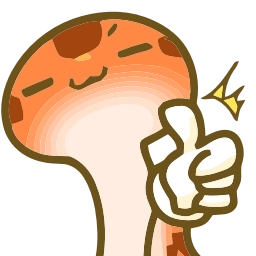 Sticker 👍 (@ShoutoEmoji) HD Reptiles