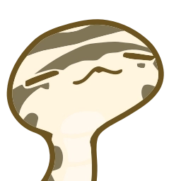 Sticker 😌 (@ShoutoEmoji) HD Reptiles