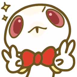 Sticker ✌ (@ShoutoEmoji) HD Reptiles