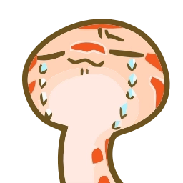 Sticker 😭 (@ShoutoEmoji) HD Reptiles