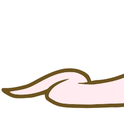 Sticker 🐍 (@ShoutoEmoji) HD Reptiles