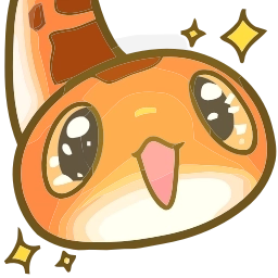 Sticker ✨ (@ShoutoEmoji) HD Reptiles